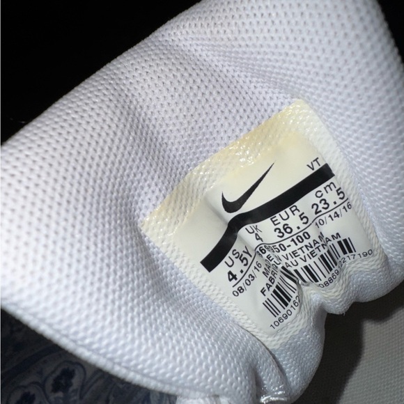 Nike Air Max - Picture 9 of 9